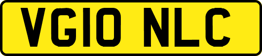VG10NLC