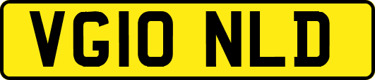 VG10NLD