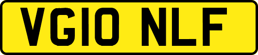 VG10NLF