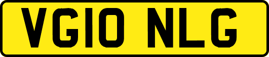 VG10NLG