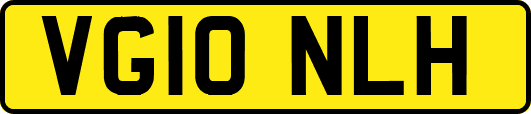 VG10NLH