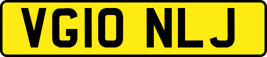 VG10NLJ