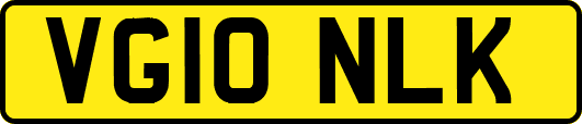 VG10NLK