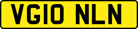 VG10NLN