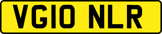 VG10NLR