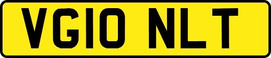 VG10NLT