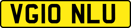 VG10NLU