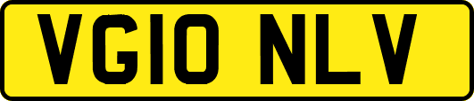 VG10NLV