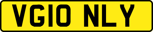 VG10NLY