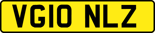 VG10NLZ
