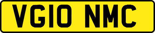 VG10NMC