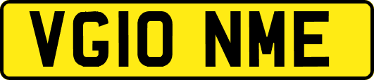 VG10NME