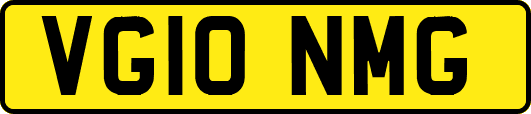 VG10NMG