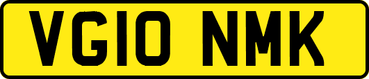VG10NMK