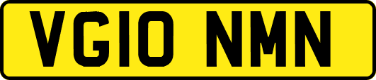 VG10NMN