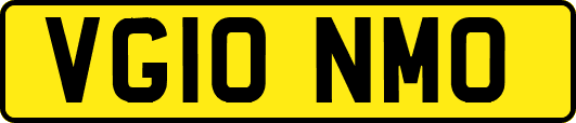 VG10NMO