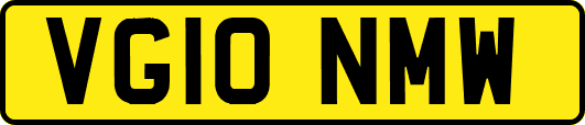 VG10NMW