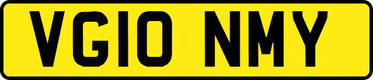 VG10NMY