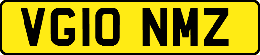 VG10NMZ