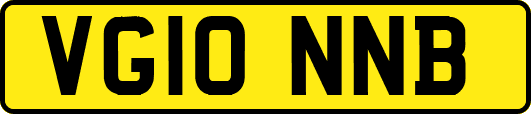 VG10NNB