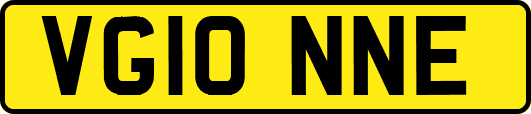 VG10NNE