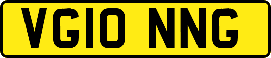 VG10NNG