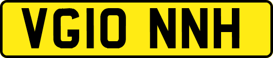 VG10NNH