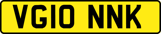 VG10NNK