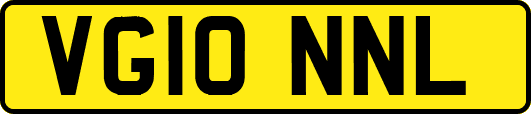 VG10NNL