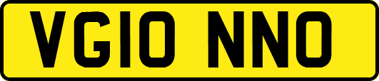 VG10NNO