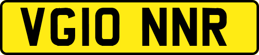 VG10NNR