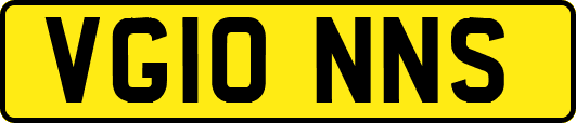 VG10NNS