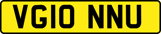 VG10NNU