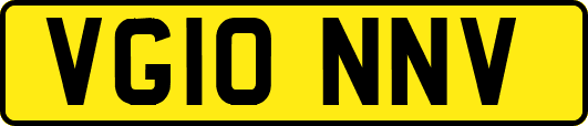 VG10NNV
