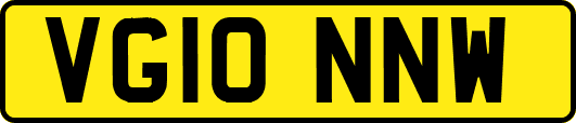 VG10NNW