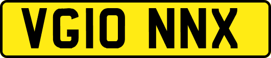 VG10NNX