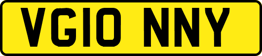 VG10NNY