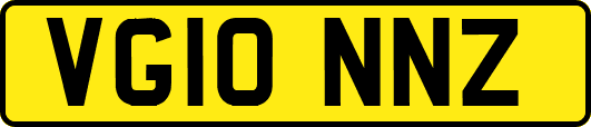 VG10NNZ