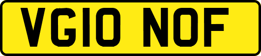 VG10NOF