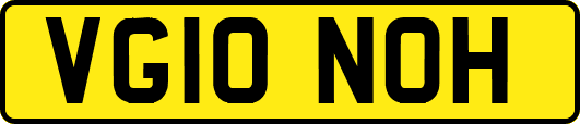 VG10NOH
