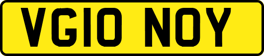 VG10NOY