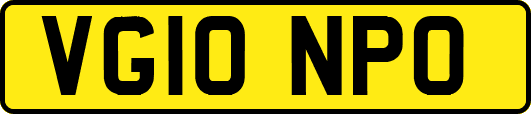 VG10NPO