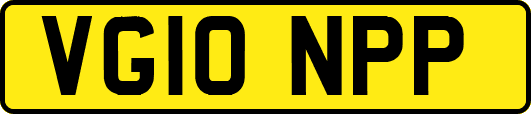 VG10NPP