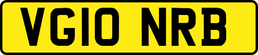 VG10NRB