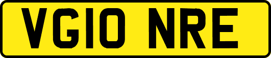 VG10NRE