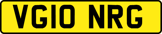 VG10NRG