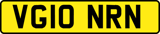 VG10NRN