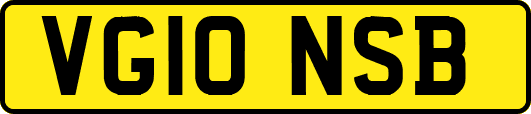 VG10NSB