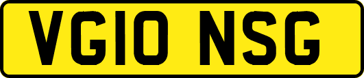 VG10NSG