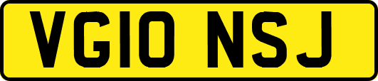 VG10NSJ